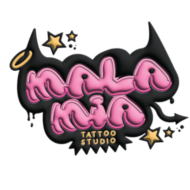 Mala Mia Studio